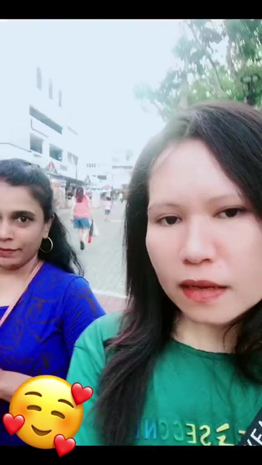 TikTok video thumbnail by ajunithiya