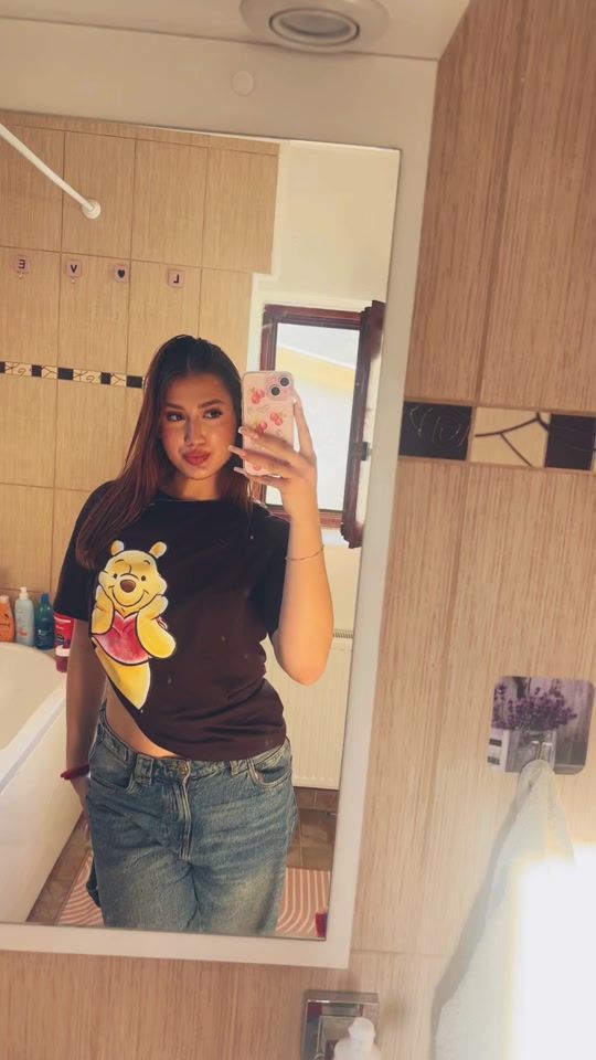 TikTok video thumbnail by mak1icaaa