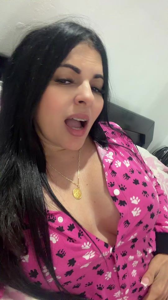 TikTok video thumbnail by indira.soto.37