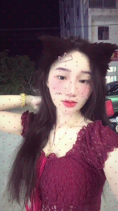 TikTok video thumbnail by user57ocb13riy