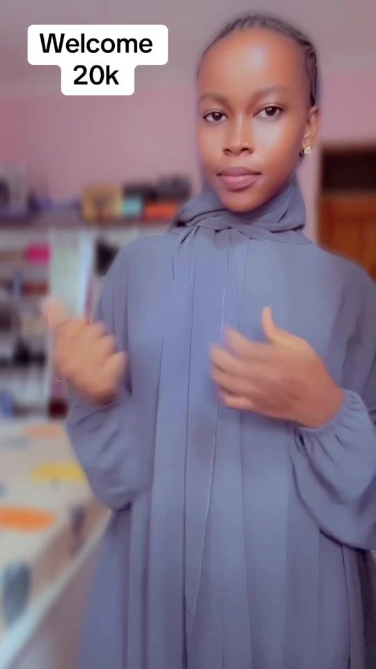 TikTok video thumbnail by alhatcollection