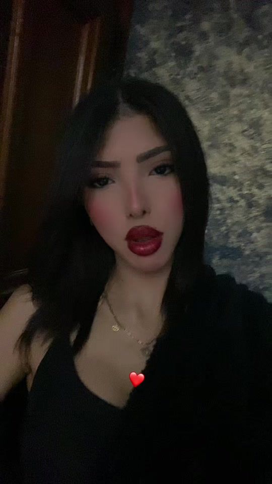TikTok video thumbnail by _manaaghh