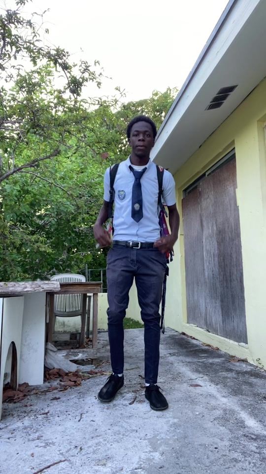 TikTok video thumbnail by kp.scooby