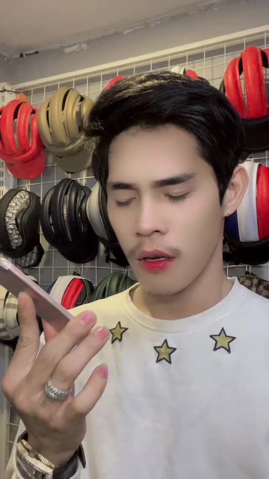 TikTok video thumbnail by meaghuy9999