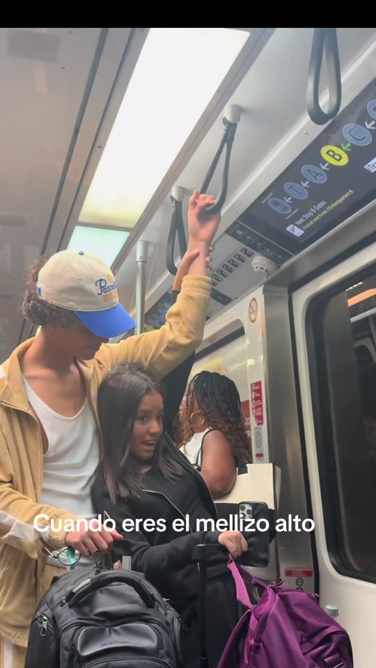 TikTok video thumbnail by andyvernal_