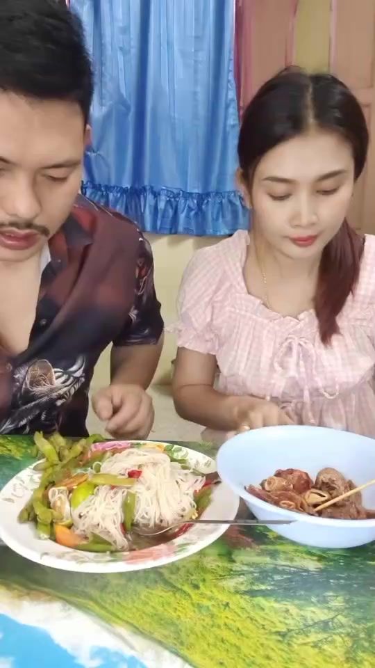 TikTok video thumbnail by mr_raksit101