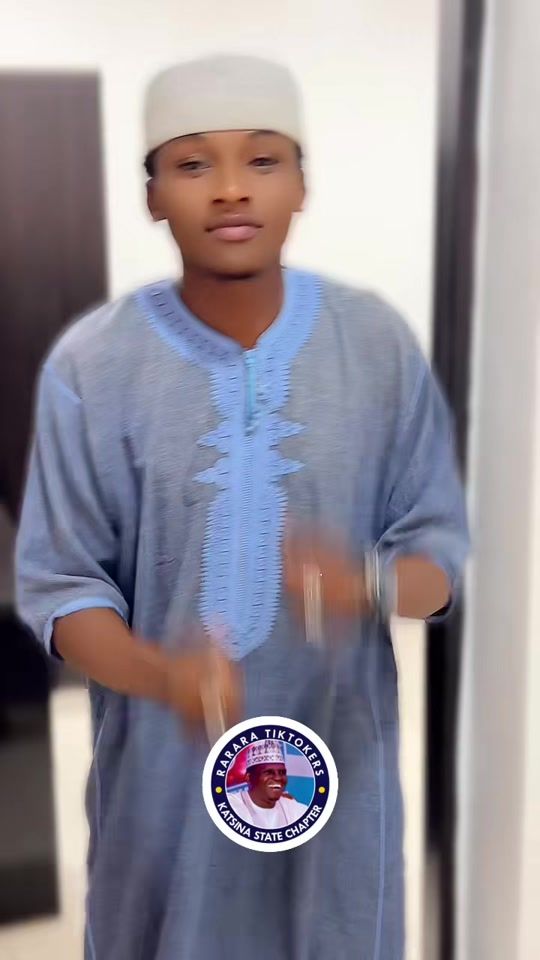 TikTok video thumbnail by sir_boukar_