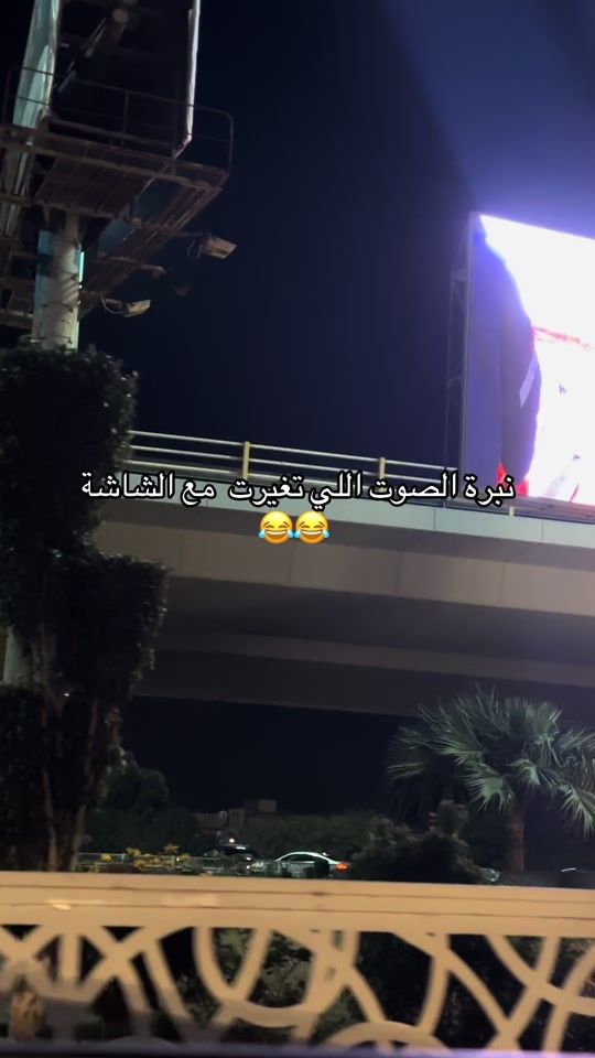 TikTok video thumbnail by hudamoonlight5
