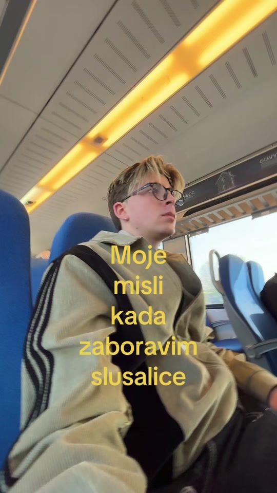 TikTok video thumbnail by lazicc