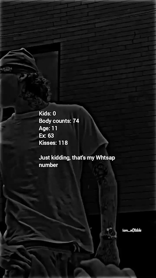 TikTok video thumbnail by solidnick3