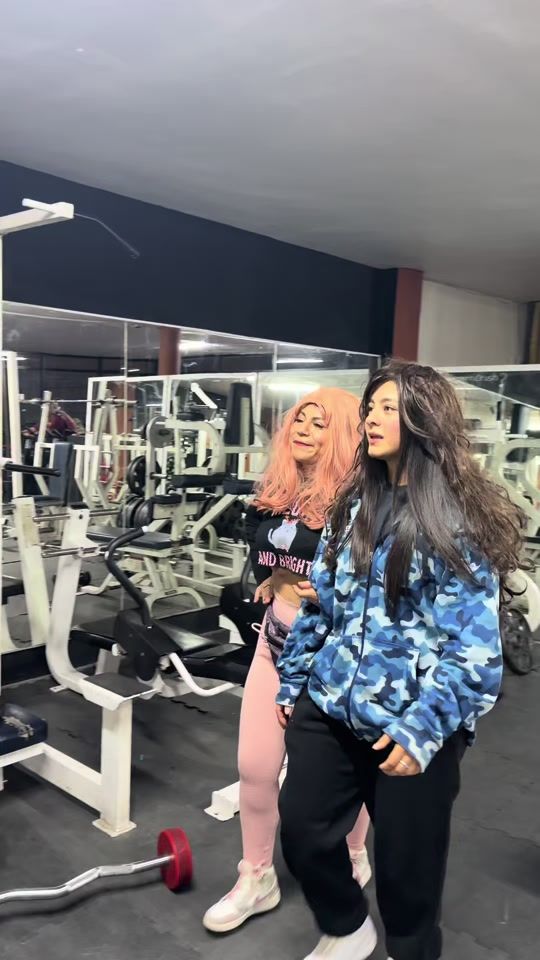 TikTok video thumbnail by elconordiaz