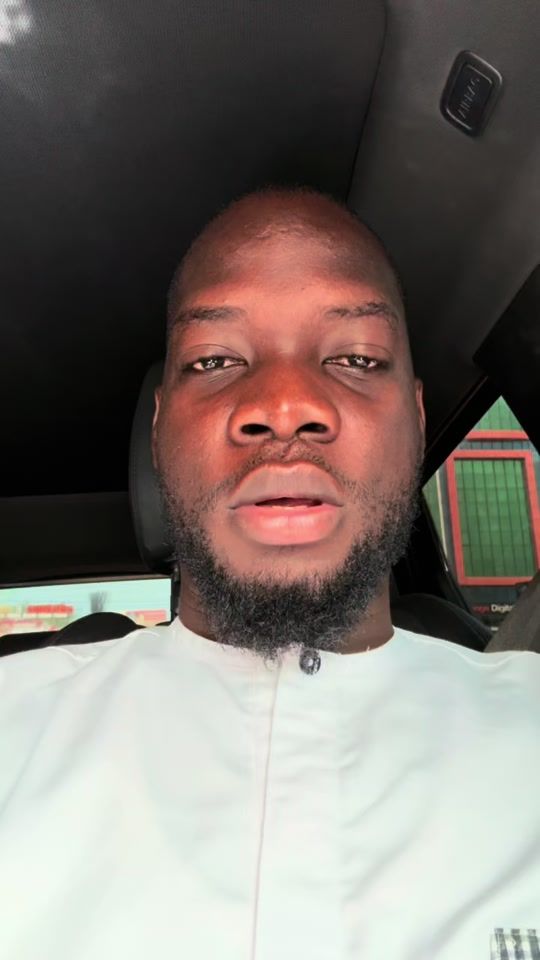 TikTok video thumbnail by amza.toure1