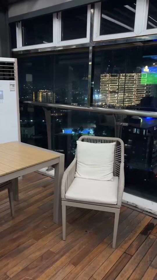 TikTok video thumbnail by doucourepretre