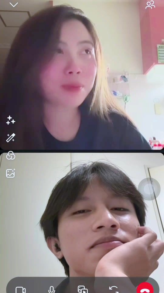 TikTok video thumbnail by dsm051100