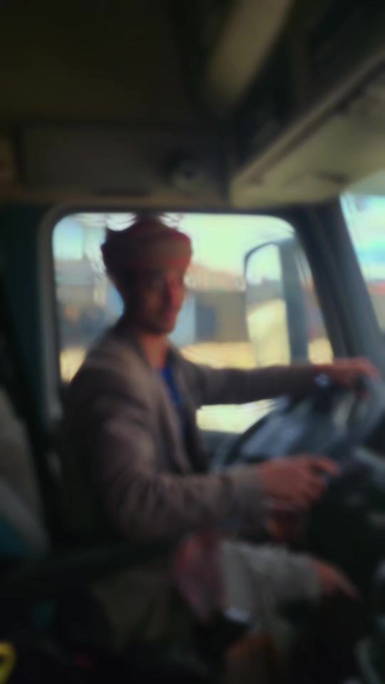 TikTok video thumbnail by 774777242a