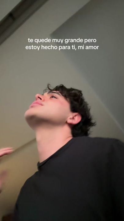 TikTok video thumbnail by yamst_r