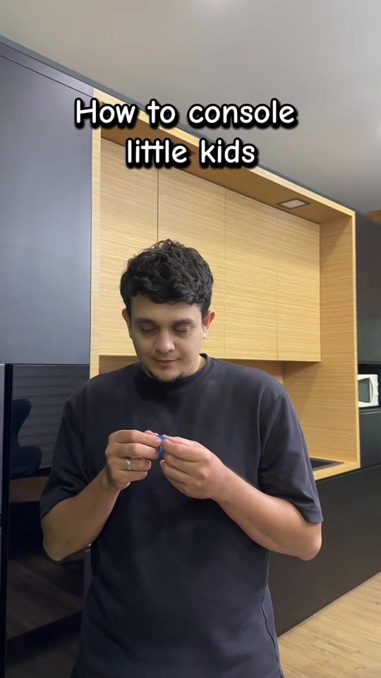 TikTok video thumbnail by erwindawson