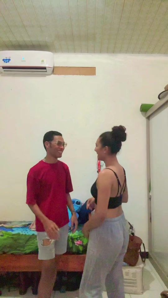 TikTok video thumbnail by danielaquintas98