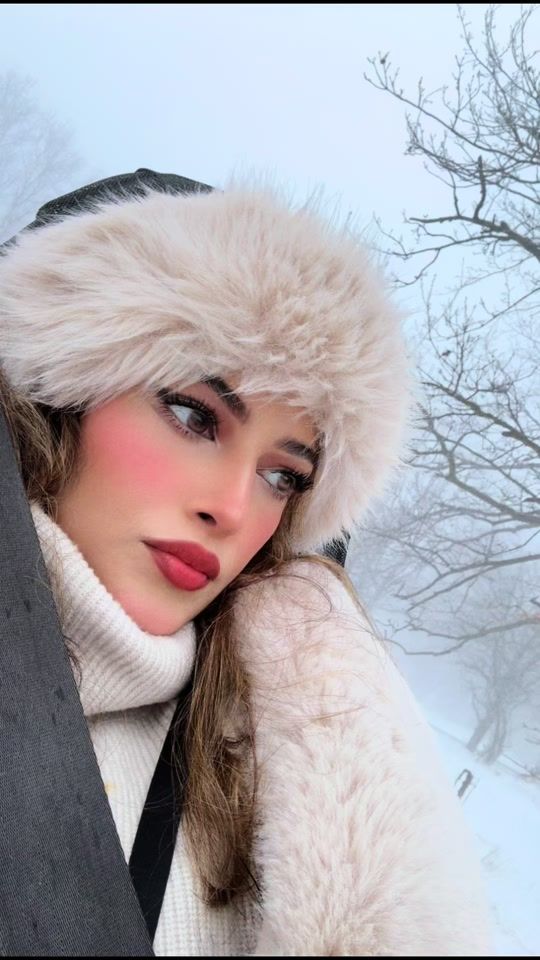 TikTok video thumbnail by imoonc