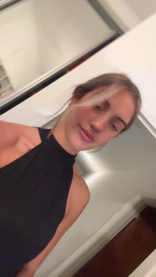 TikTok video thumbnail by sofipinon