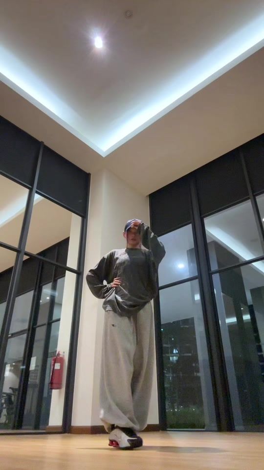 TikTok video thumbnail by ji.a___