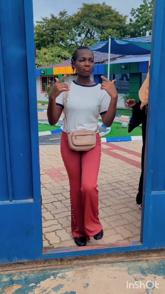 TikTok video thumbnail by chaupole120