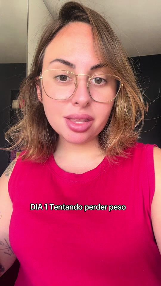 TikTok video thumbnail by abrunafolmann