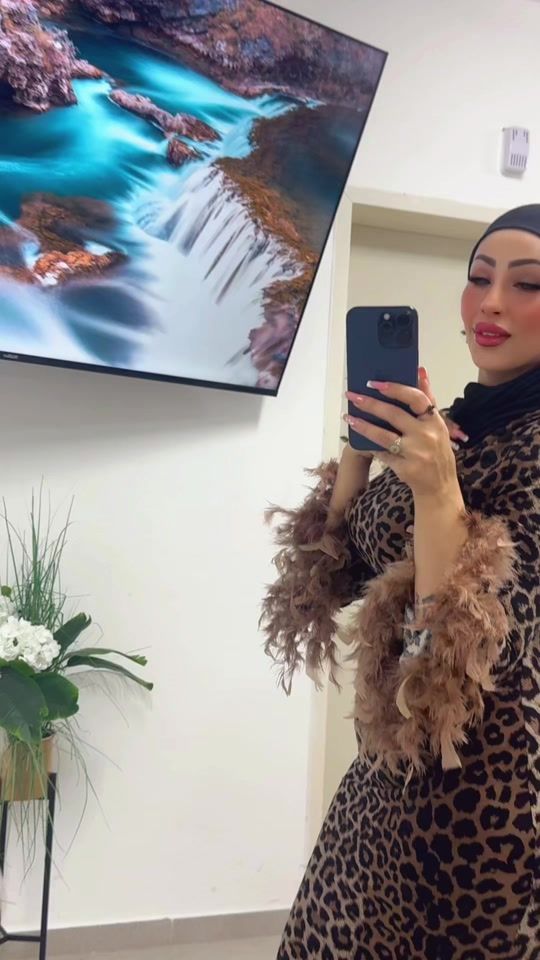 TikTok video thumbnail by priincess_jojo