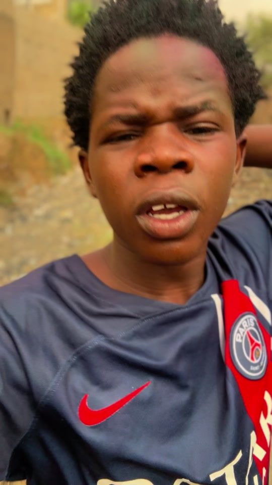 TikTok video thumbnail by onelastride01