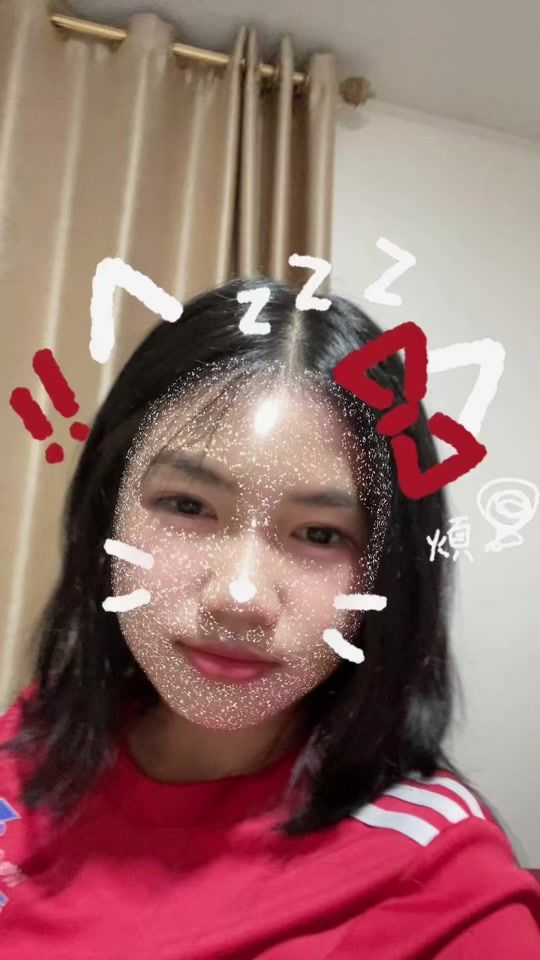 TikTok video thumbnail by teamtk05