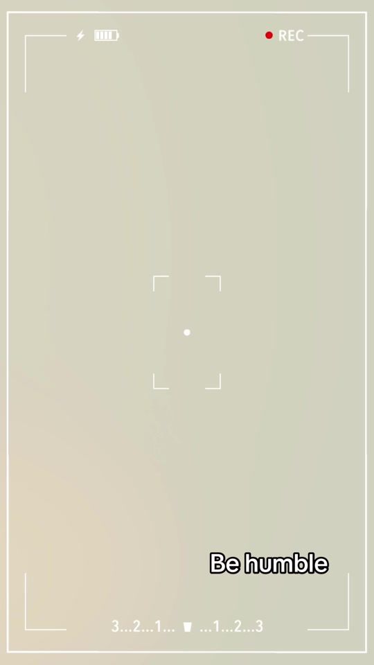 TikTok video thumbnail by timanandhoo