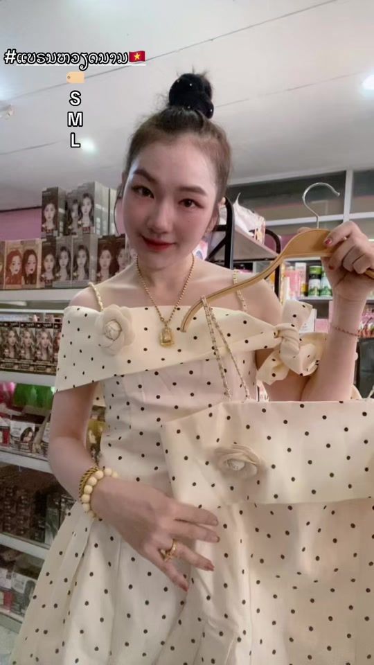 TikTok video thumbnail by khiewxys