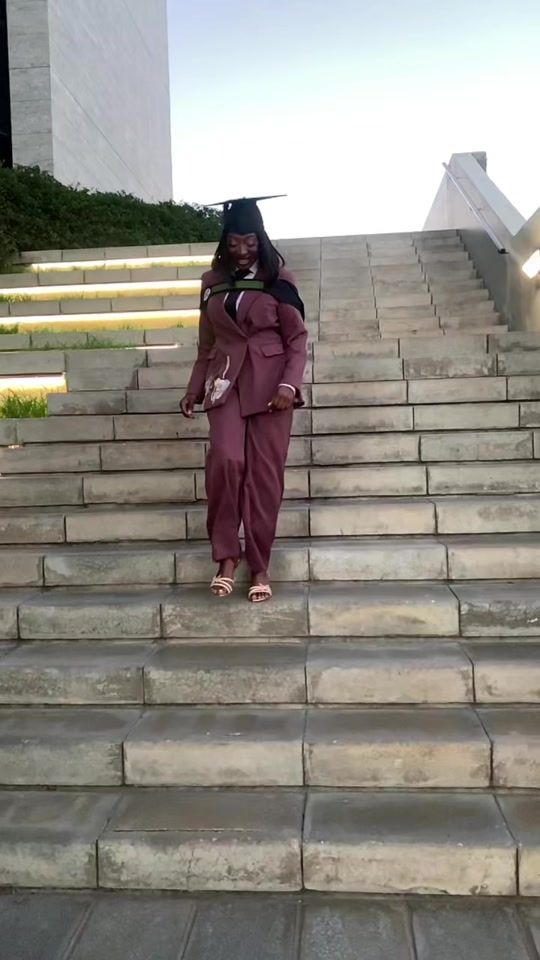 TikTok video thumbnail by frolindasimeon