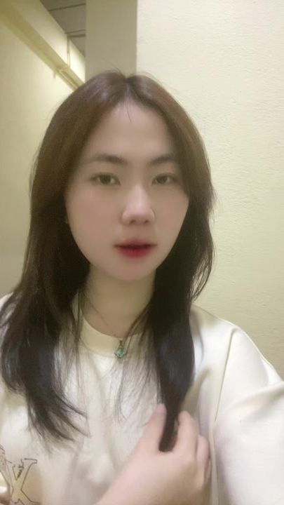 TikTok video thumbnail by llee.na2