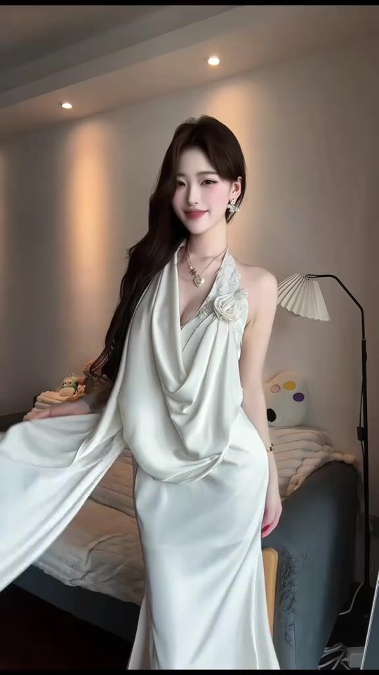 TikTok video thumbnail by bbee448