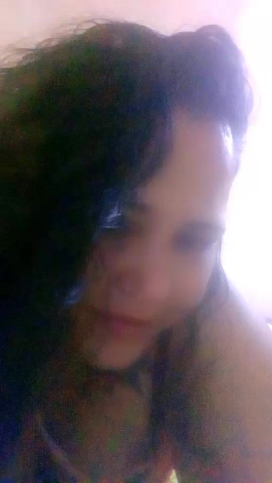 TikTok video thumbnail by nasteph27