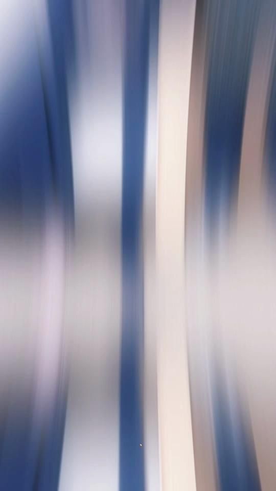 TikTok video thumbnail by lasabrie_