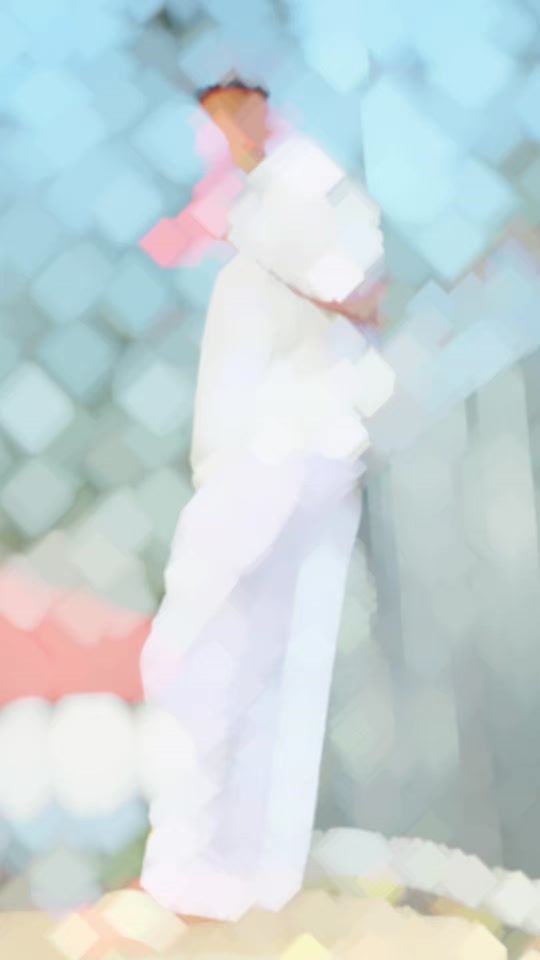 TikTok video thumbnail by thilhamjr