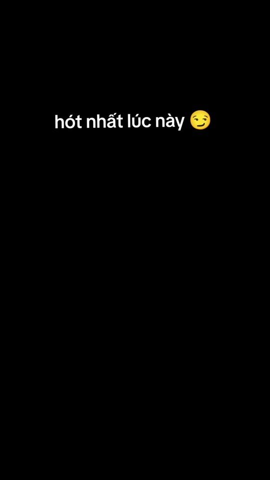 TikTok video thumbnail by hoangaming3