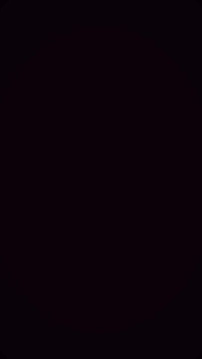 TikTok video thumbnail by ricardojo92