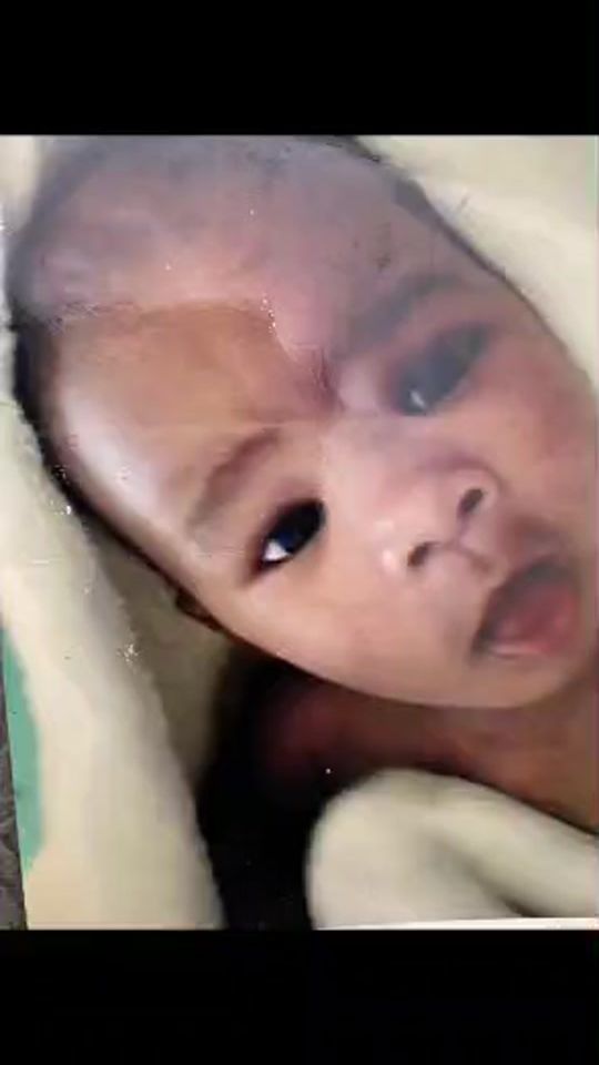 TikTok video thumbnail by mrandmrsradebe