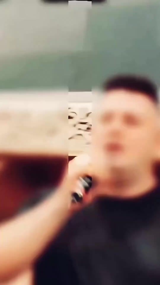 TikTok video thumbnail by nmai__baran