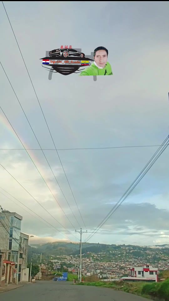 TikTok video thumbnail by segundiko_desde_593