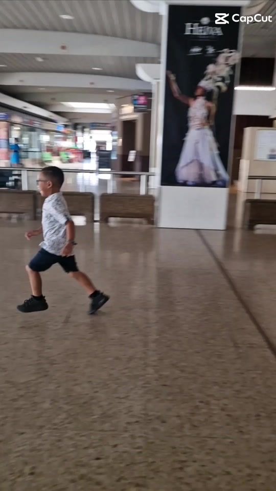 TikTok video thumbnail by hkeck15