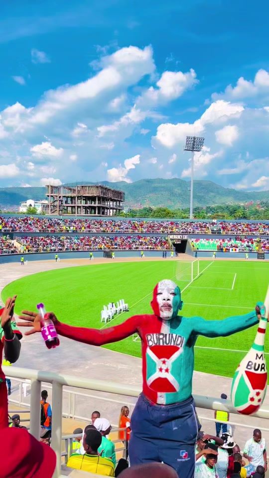 TikTok video thumbnail by alphonsebdi