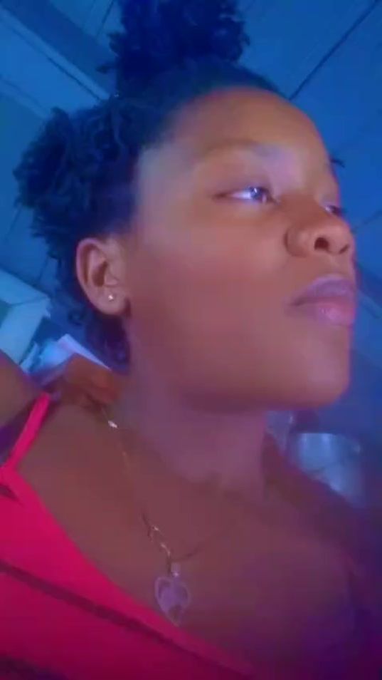 TikTok video thumbnail by user7792912621884