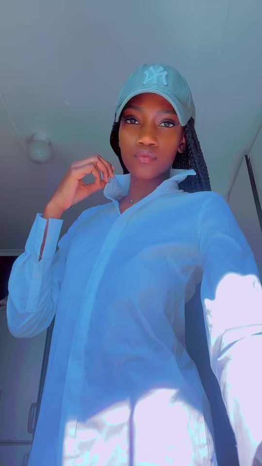 TikTok video thumbnail by neepo52