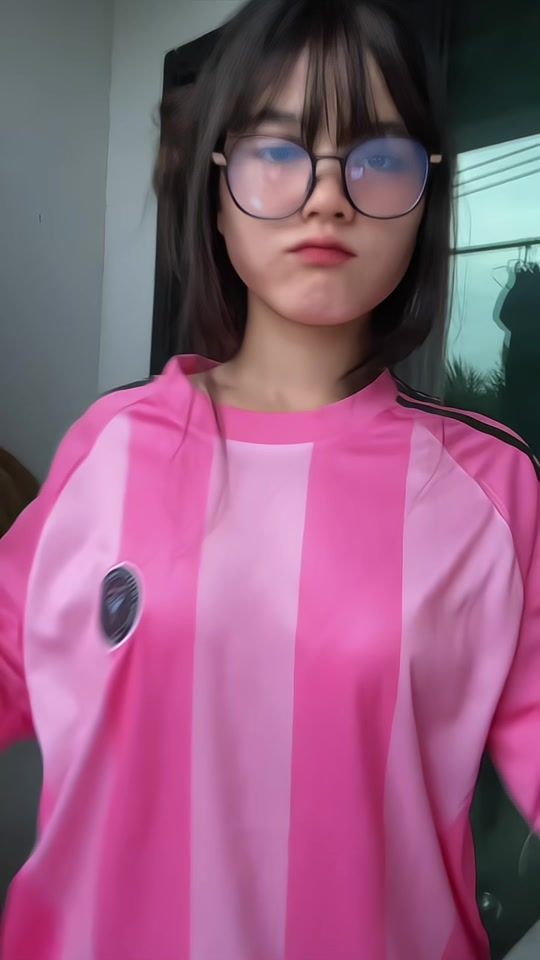 TikTok video thumbnail by kuuu082