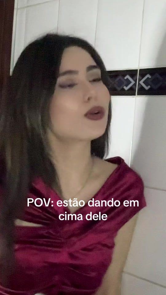 TikTok video thumbnail by abdallahelena