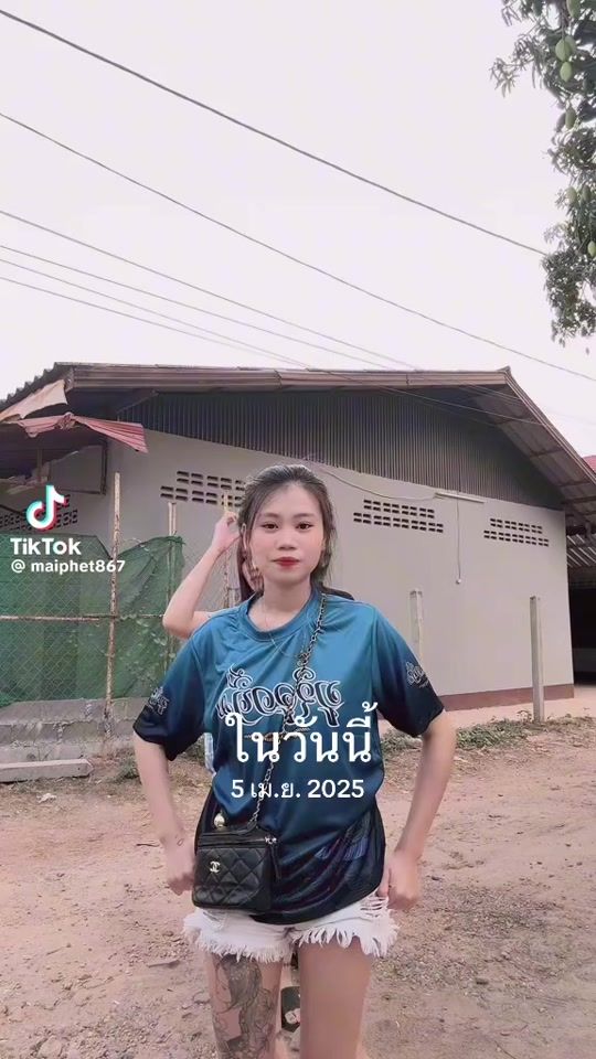 TikTok video thumbnail by bk59_________12